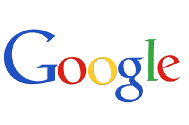В Украине оштрафовали Google