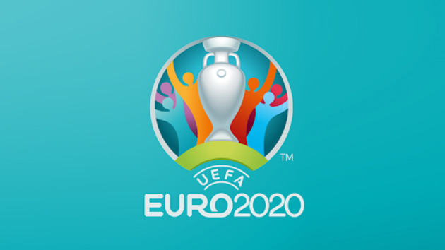Евро-2020: итоги восьмого игрового дня