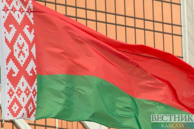 Беларусь заявила о приостановке участия в "Восточном партнерстве"
