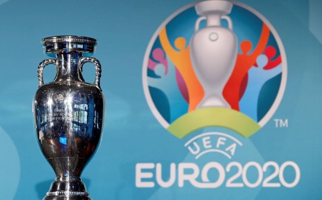 Евро-2020: анонс заключительных матчей 1/8 финала