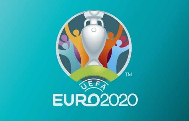 Евро-2020: Украина переиграла Швецию и вышла в 1/4 финала