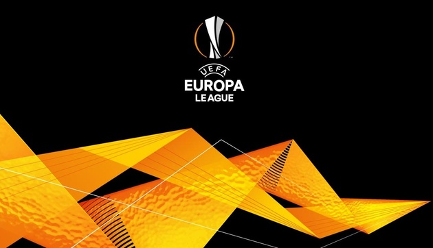 Лига Европы: "Галатасарай" выстоял на "Камп Ноу"