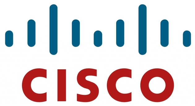 Cisco покидает Россию