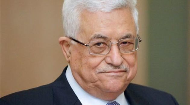 Аббас: признание Палестины – ключ к миру в регионе
