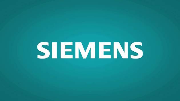 Siemens не говорит о судьбе турбины для "Северного потока"