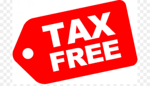 В аэропорту Шарм-эш-Шейха заработала система Tax Free