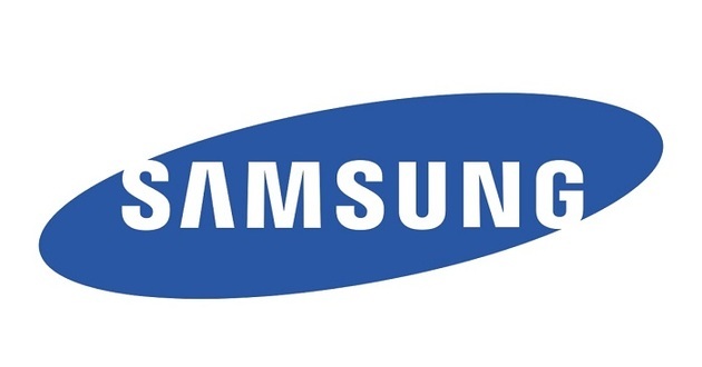 Samsung не торопится возвращаться в Россию