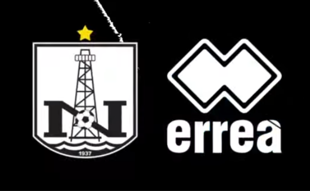 Логотипы футбольного клуба 