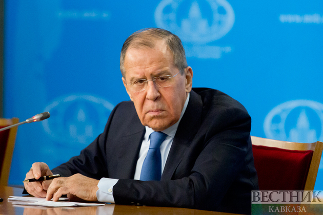 Москва и Ашхабад созывают страны на Каспийский саммит