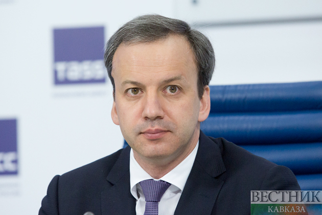 Дворкович: из-за реформы авиасектора РФ с рынка могут уйти ряд компаний