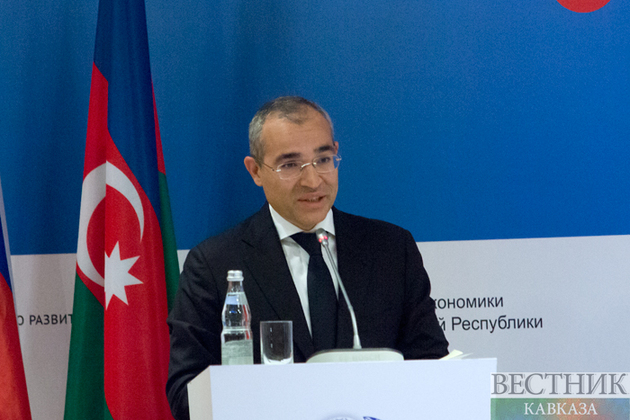 Микаил Джаббаров: Сделаю все возможное для развития фехтования в Азербайджане