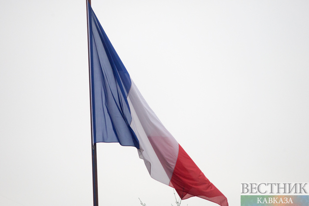 Спикер парламента Чечни обвинил главу МИД Франции в лицемерии