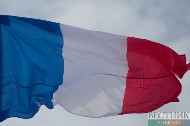 МИД Франции обеспокоен ситуацией вокруг ядерной сделки с Ираном
