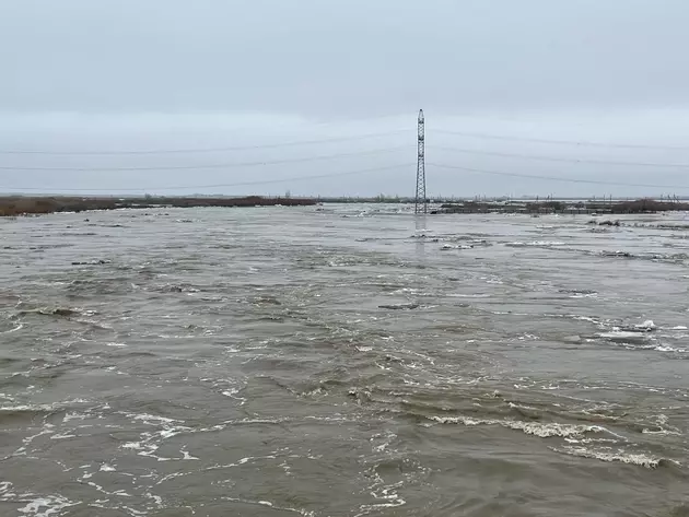 Последствия паводков в Казахстане 2024: ликвидацию обсудили в правительстве