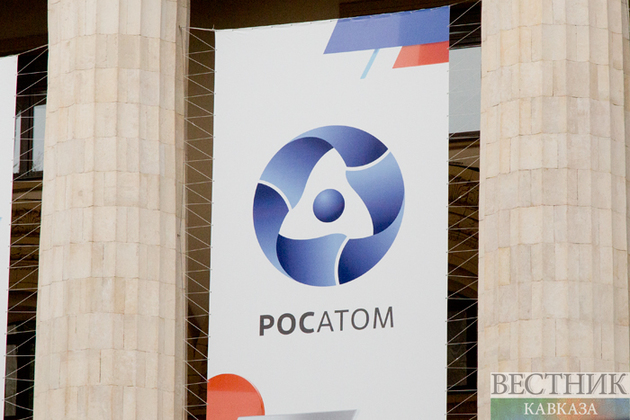 Россия и Казахстан будут сотрудничать по ядерному топливному циклу