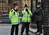 Пять мечетей подверглись нападению с кувалдами в Бирмингеме