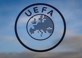 КФС намерен наладить сотрудничество с УЕФА 