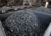 Украина &quot;закроет&quot; зарубежные поставки ростовского угля?