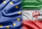 ЕС призвал Иран отказаться от дальнейшего снижения обязательств по СВПД