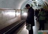 Уроженец Башкирии попал под поезд метро в Москве