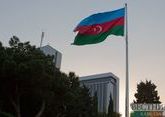 Новые правила исполнения государственного гимна вводятся в Азербайджане