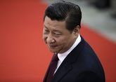 Си Цзиньпин впервые приедет в КНДР