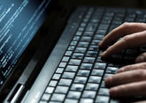 Хакеры атаковали сайт международного аэропорта Астаны 