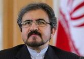 Иран ответил на отказ США делать исключения в санкциях