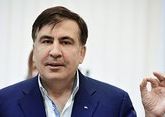Саакашвили понравились первые назначения Зеленского на посту президента