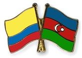 Азербайджан обсудил с Колумбией развитие сотрудничества