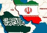 Багдад передаст Эр-Рияду предложение Тегерана о ненападении