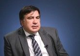 Саакашвили ради Зеленского снял свою партию с выборов