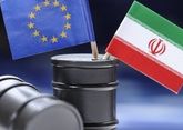 Главы МИД стран ЕС обсудят ядерную деятельность Ирана