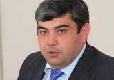 ЦИК Кабардино-Балкарии принял списки кандидатов на парламентские выборы 