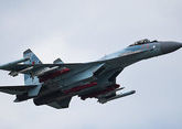 Турция может рассмотреть альтернативы американским F-35
