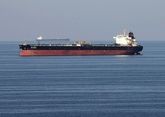 Иран подтвердил отплытие танкера из Гибралтара 