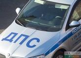 Пенсионер погиб под колесами автомобиля в Новолакском районе