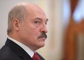 Лукашенко: Белоруссия - надежный партнер Украины