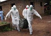 Эбола побеждена? 