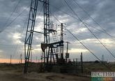 Россия обновила рекорд нефтедобычи