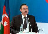 Международный Банк Азербайджана: Мы всегда готовы поддержать российские компании