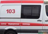 ДТП в Борисоглебске унесло пять жизней