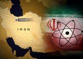 Иран выйдет из Договора о нераспространении ядерного оружия, но продолжит соблюдать его