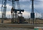 Эксперт рассказал правду о российском нефтяном экспорте в США
