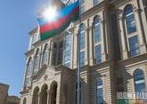 В Азербайджане отменены результаты выборов в Милли Меджлис еще по четырем участкам