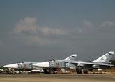 Россия расширит авиабазу Хмеймим в Сирии 