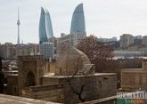 Правовая система Азербайджана: исламские традиции, европейский путь