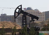 Цены на нефть вернулись на выгодный России уровень