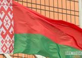 Белорусский парламент назначил дату президентских выборов