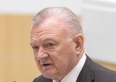 Умер сенатор Олег Ковалев 